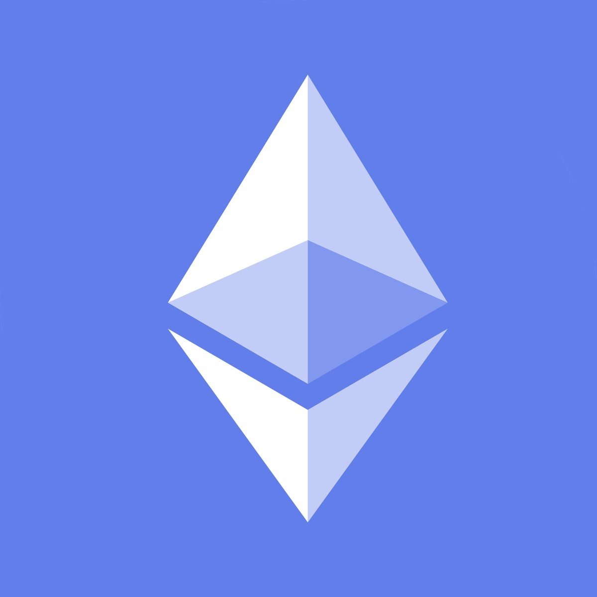 Market icon