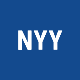 Market icon