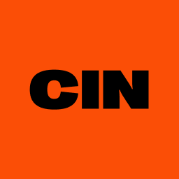 Market icon