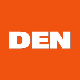 Market icon