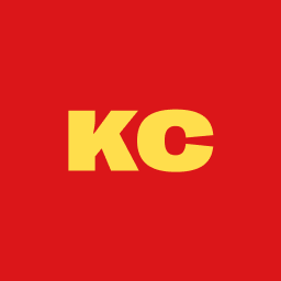 Market icon