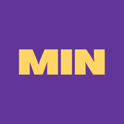 Market icon