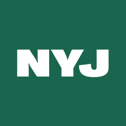 Market icon
