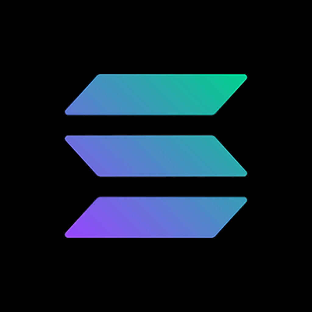 Market icon