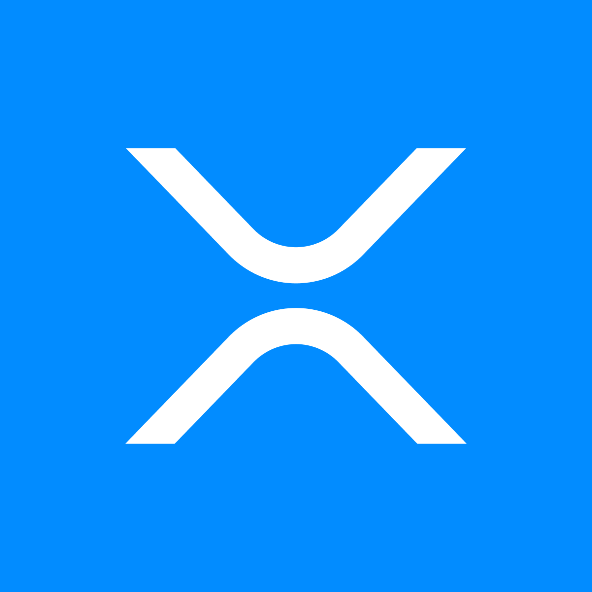 Market icon