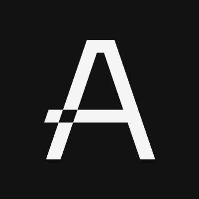 Market icon