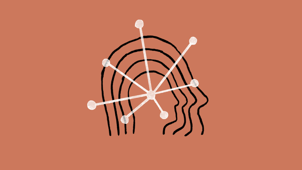 Market icon