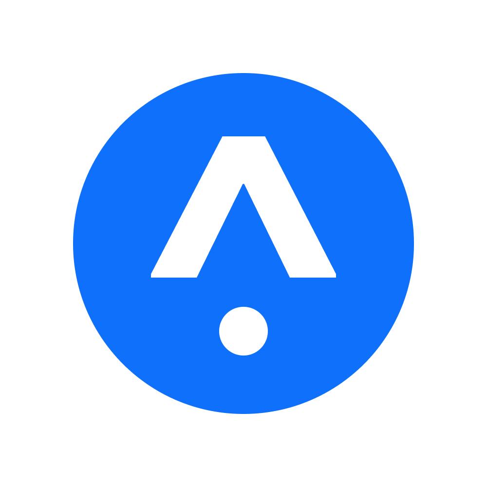 Market icon
