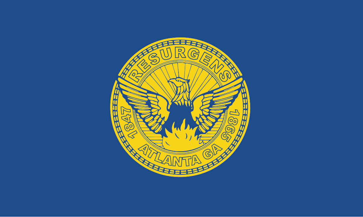 Market icon