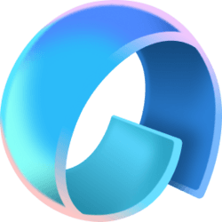 Market icon