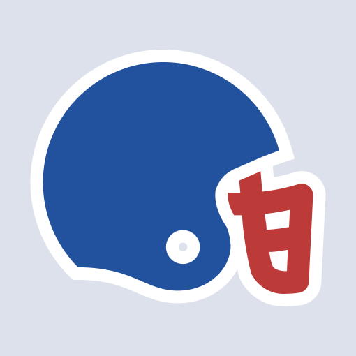 Market icon