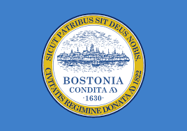 Market icon
