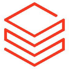 Market icon