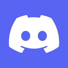 Market icon