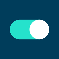 Market icon