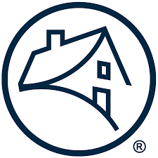 Market icon