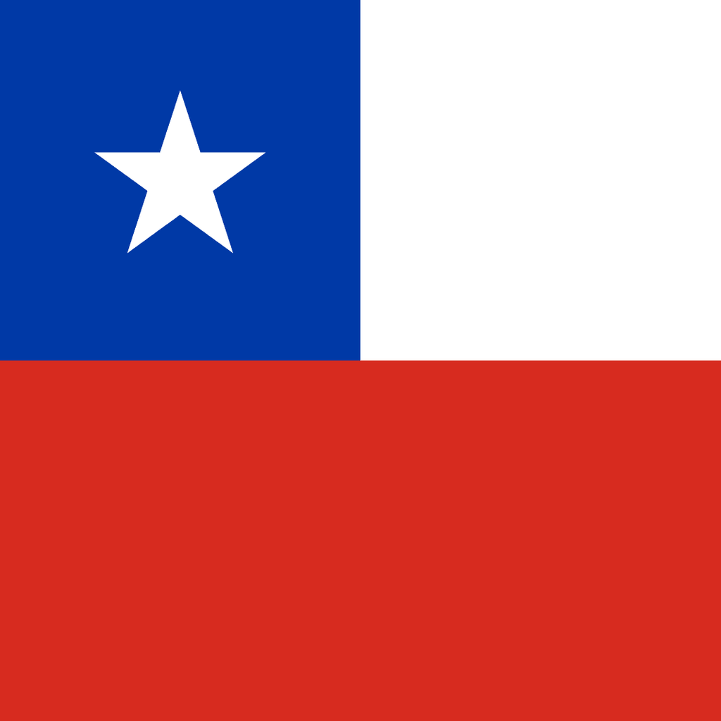 Market icon