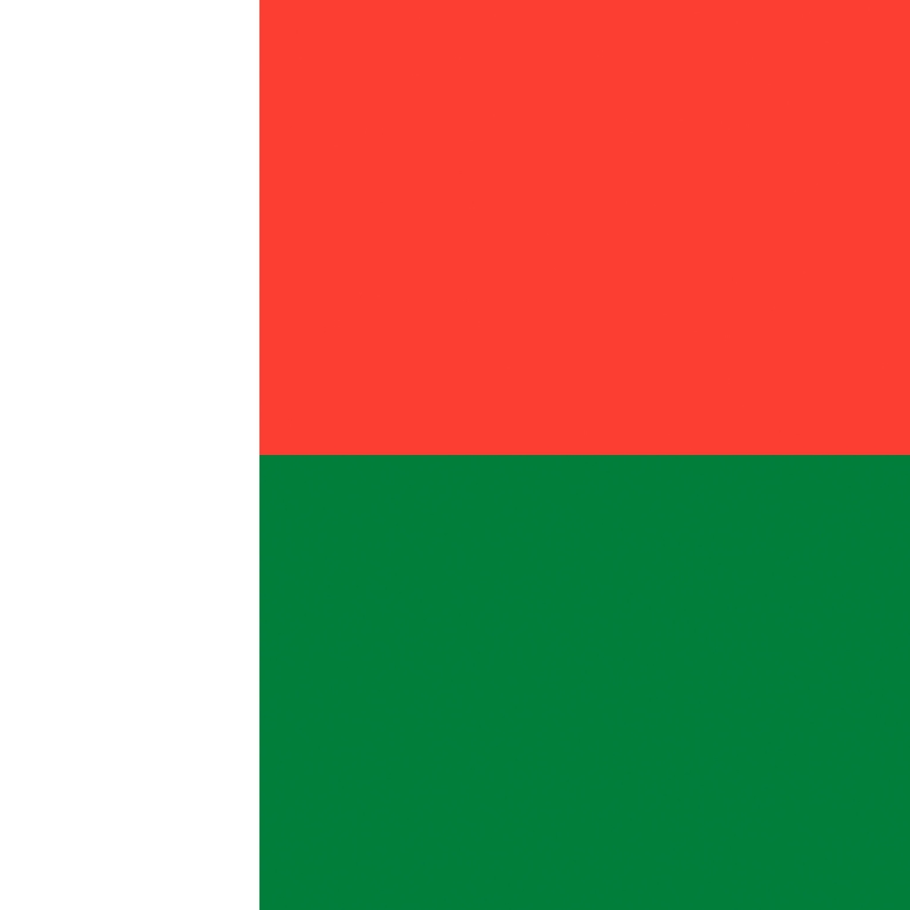 Market icon