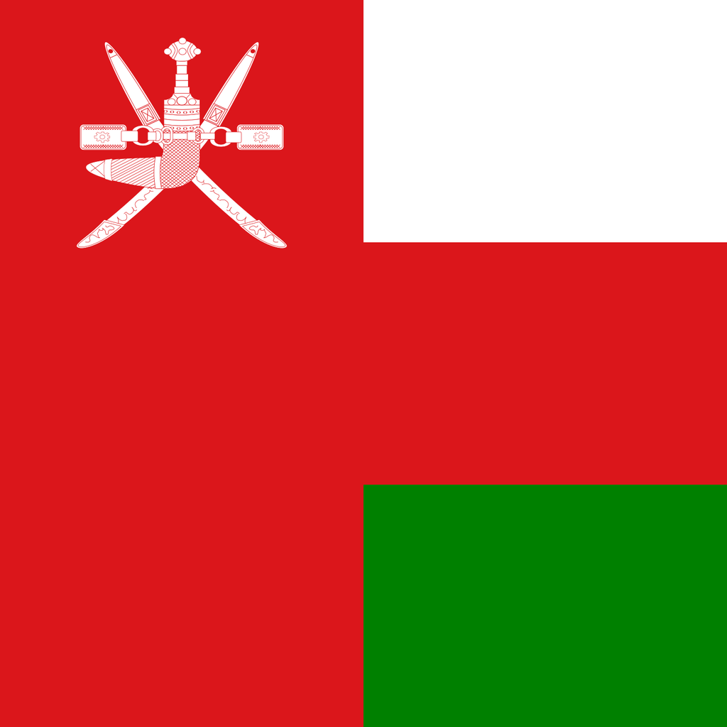 Market icon
