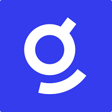 Market icon