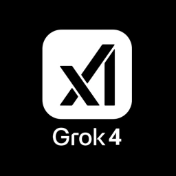 Market icon