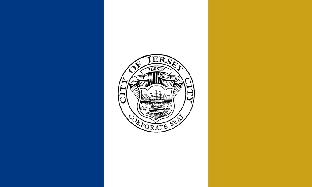 Market icon