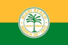 Market icon