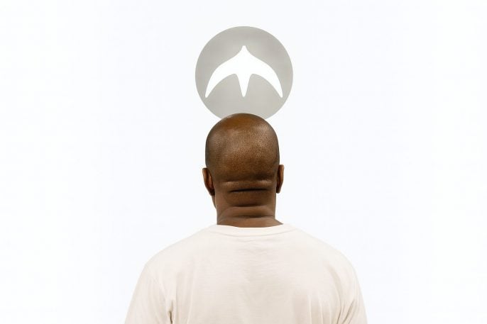 Market icon