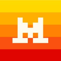 Market icon