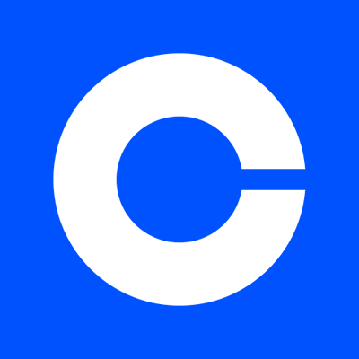 Market icon