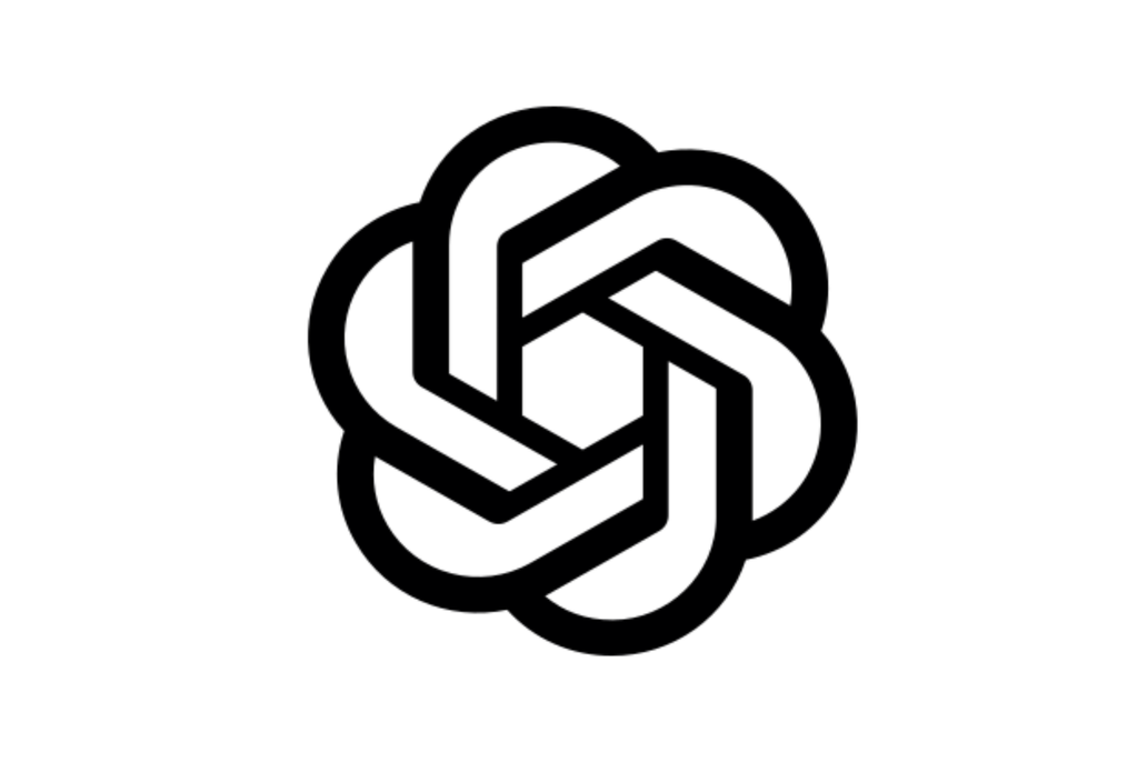 Market icon