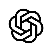 Market icon
