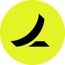 Market icon