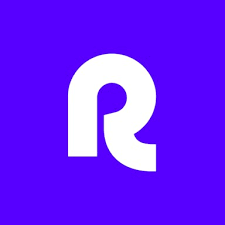 Market icon