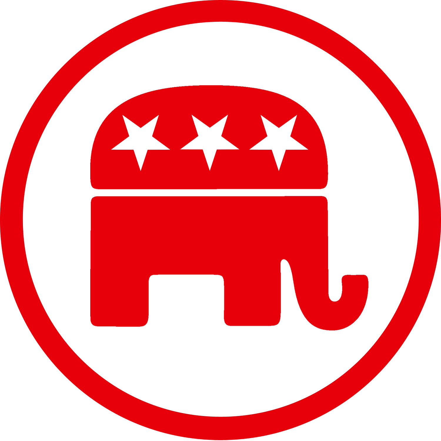 Market icon