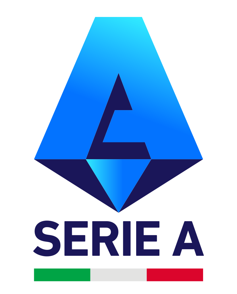 Market icon