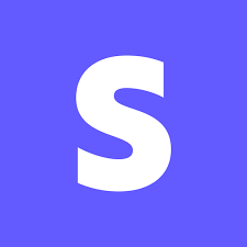 Market icon