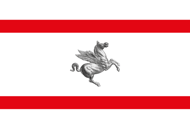 Market icon