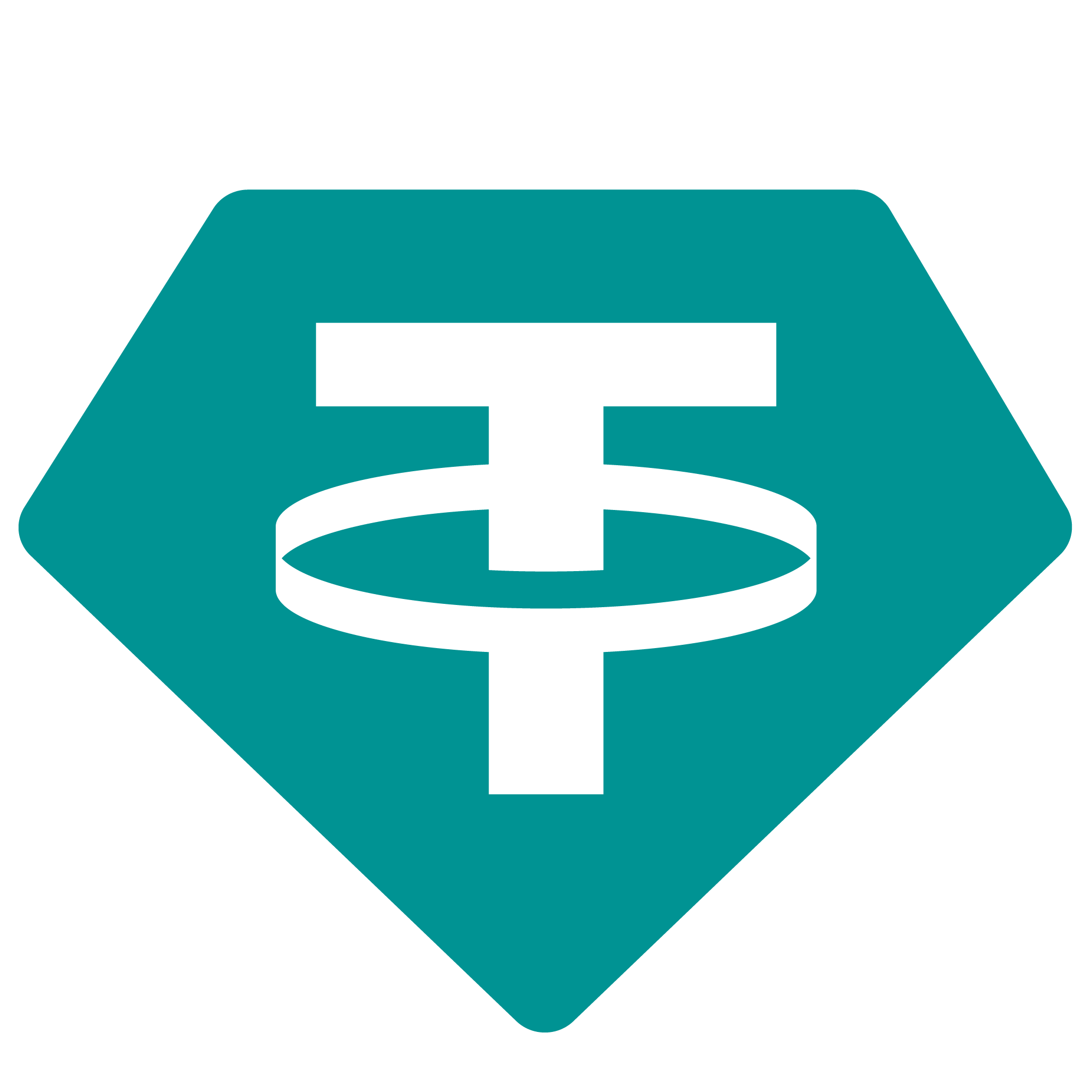 Market icon