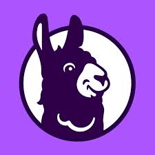Market icon