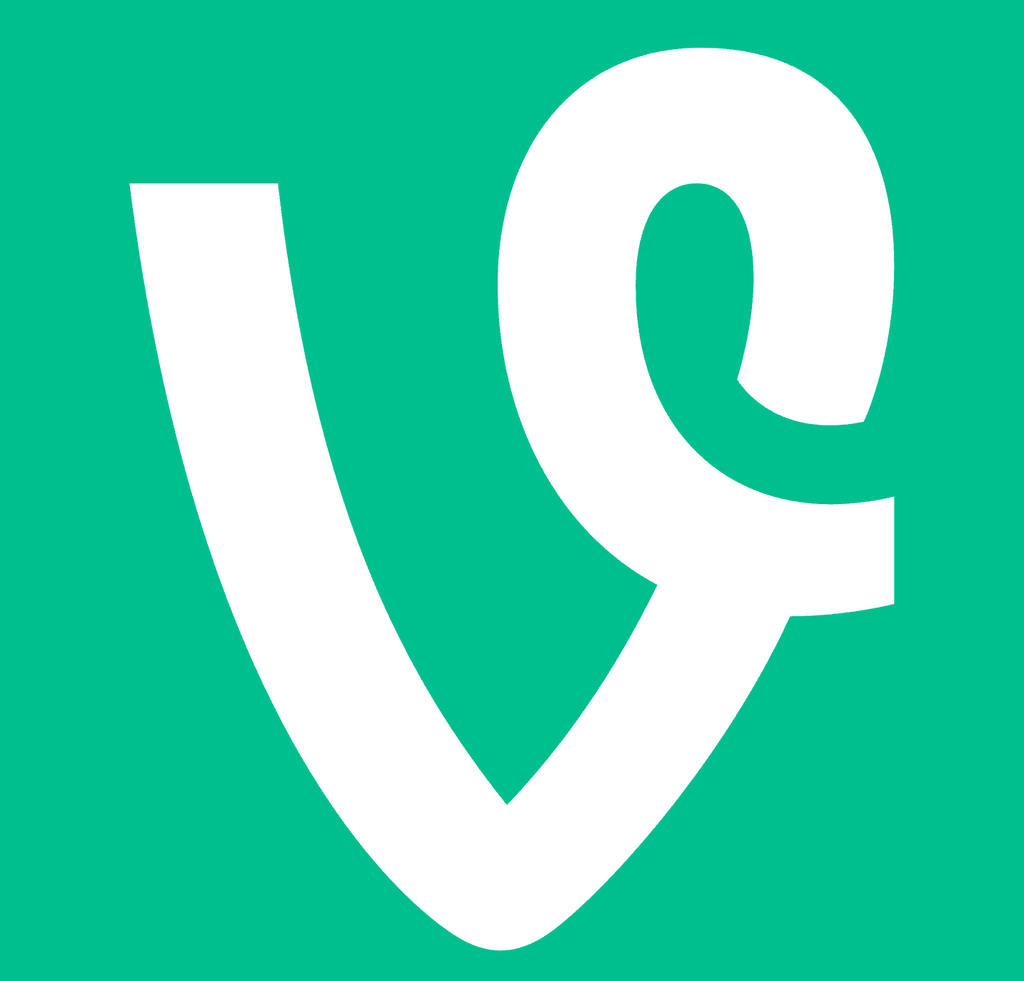 Market icon