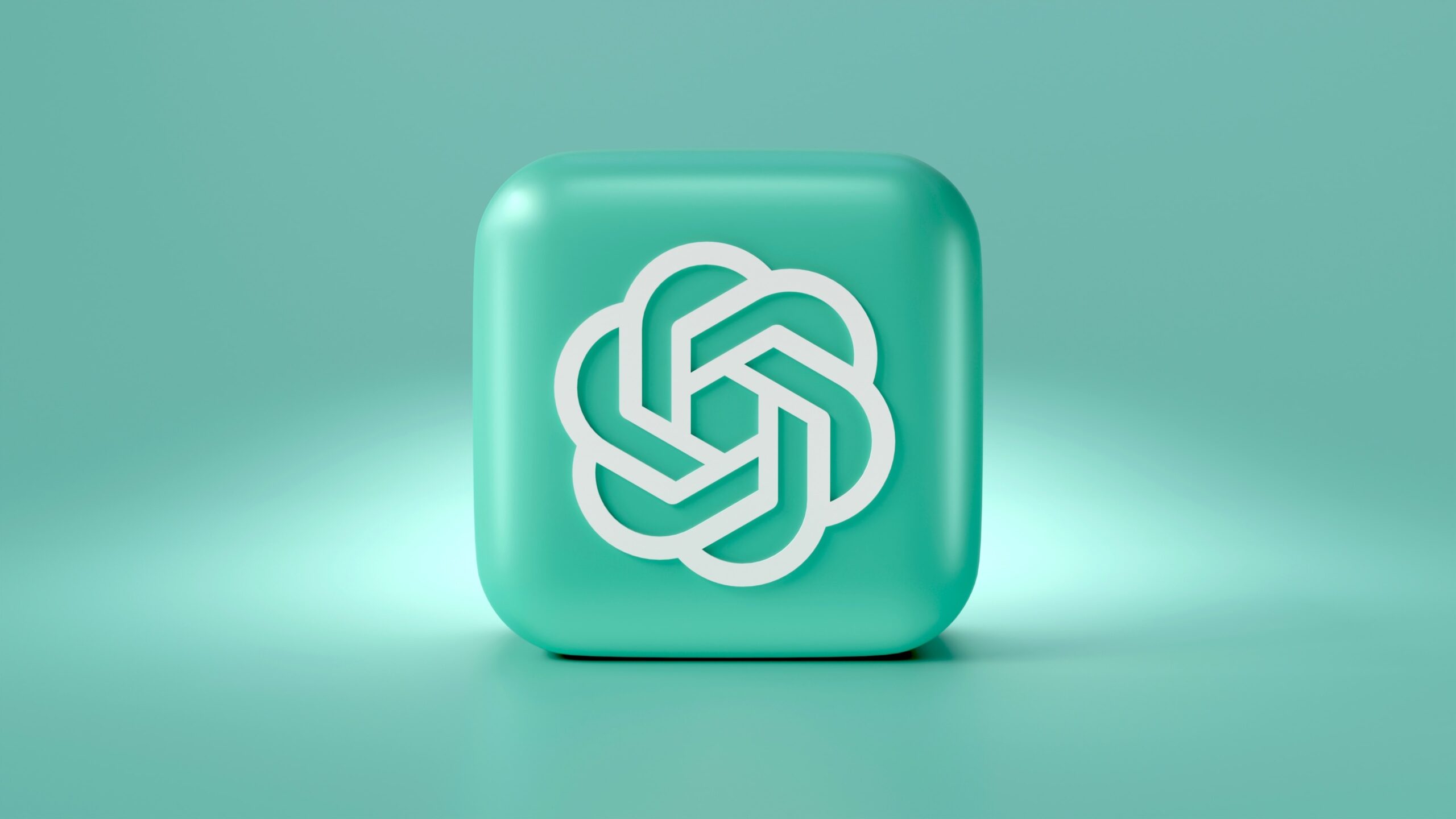 Market icon