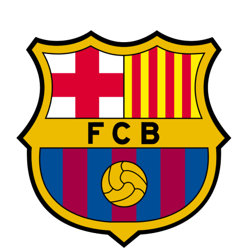 Market icon