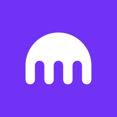 Market icon