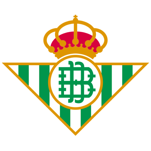 Market icon