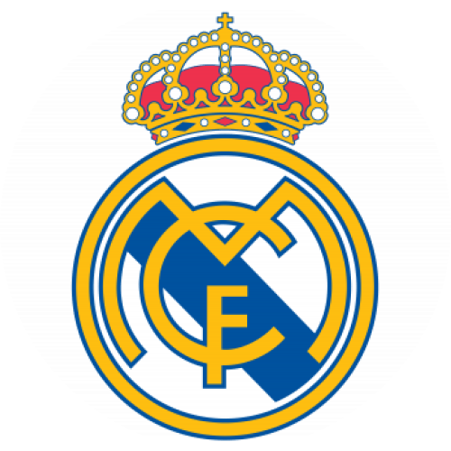 Market icon