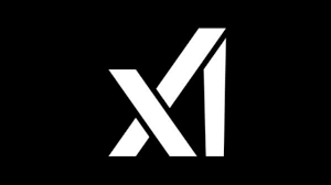 Market icon