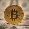 Crypto