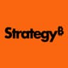 Microstrategy logo
