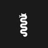 supersnake image